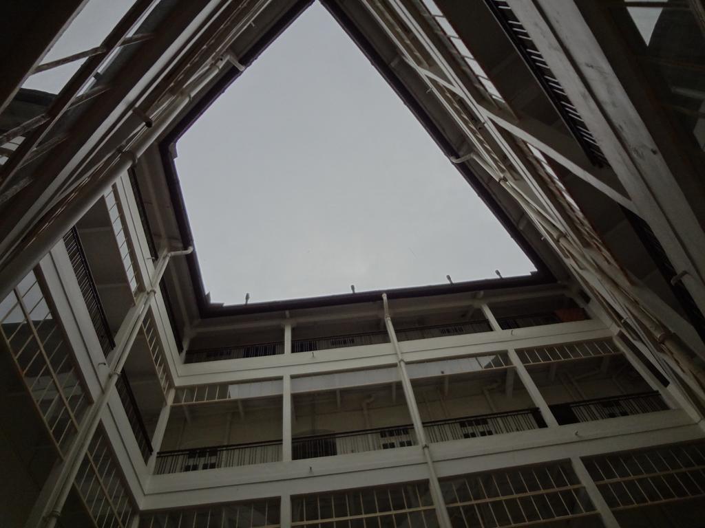 Grand Hotel Mumbai - Ballard Estate, Fort Exterior foto